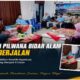 Pecahkan Rekor Pilwana Solok Selatan” Bidar Alam Sumbang Delapan Kandidat Terbanyak