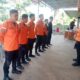 Lansia 67 Tahun Diduga Hilang di Hutan Agam, Tim SAR Bergerak Lakukan Pencarian