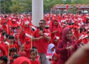 Pemko Payakumbuh Perkuat PAUD sebagai Fondasi Wajib Belajar 13 Tahun
