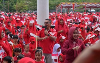 Payakumbuh