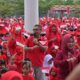 Pemko Payakumbuh Perkuat PAUD sebagai Fondasi Wajib Belajar 13 Tahun
