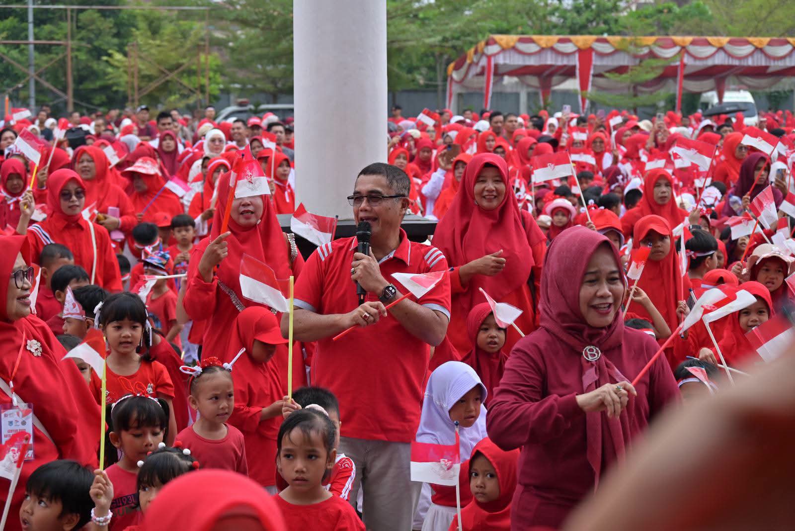 Payakumbuh