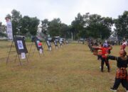 Dukung Pembinaan Usia Dini dan Sport Tourism, Pemko Dorong Payakumbuh jadi Tuan Rumah Iven Olahraga Nasional