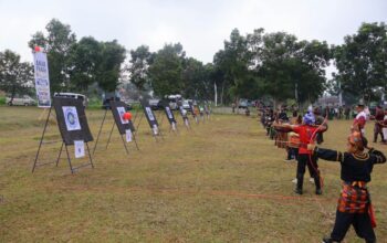 Payakumbuh