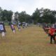 Dukung Pembinaan Usia Dini dan Sport Tourism, Pemko Dorong Payakumbuh jadi Tuan Rumah Iven Olahraga Nasional