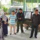 Operasi Semut LPM Payakumbuh Timur Didorong jadi Gerakan Warga Jaga Kebersihan