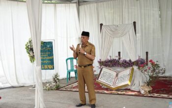 Khatam