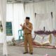 Khatam