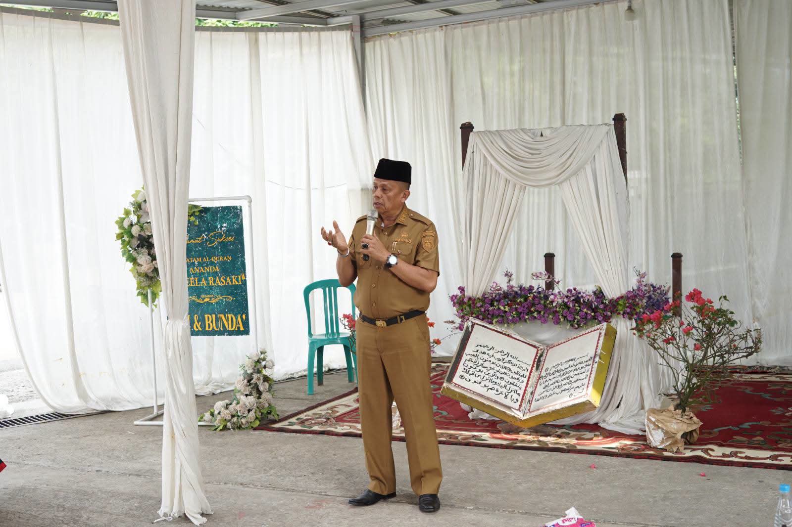 Khatam