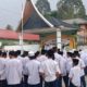 Prima Maifirson Tekankan Pentingnya Karakter Santri di MTI Tabek Gadang