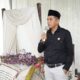 DPRD Payakumbuh Kawal Kembali Insentif Guru Mengaji di APBD 2027
