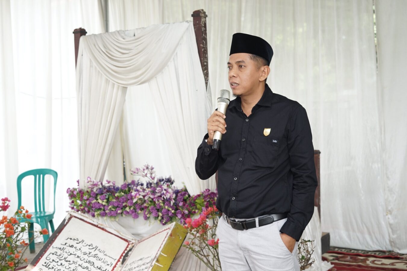 Guru