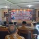 DPRD Harap Wali Nagari Baru Bawa Perubahan untuk Talang Maur