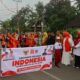 Pawai