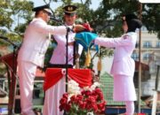 Ibukota Indonesia Masa PDRI, Bukittinggi Kota Perjuangan Gelar Detik-Detik Proklamasi Kemerdekaan Indonesia