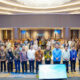 Bank Nagari ETPD Partnership Gathering 2026:Akselerasi Transaksi Digital  Keuangan Daerah dan Apresiasi Pemda
