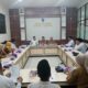 MTQ ke-42 Payakumbuh Digelar November 2026, e-MTQ Diterapkan untuk Perkuat Transparansi Penilaian