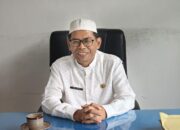 Tiga Nagari di Dharmasraya akan Gelar Pilwana Serentak