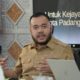 Pemko Padang Keluarkan SE Mitigasi Kabut Asap, Warga Diimbau Batasi Aktivitas di Luar Ruangan