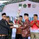 Porsadin VII Sumbar Diikuti 333 Santri, Maigus Nasir Dorong Lahirnya Generasi Qurani