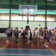 Atlantis Basketball Club Proyeksikan Enam Pemain Bela Padang di Porprov