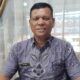 Kualitas Udara Memburuk, Disdik Lima Puluh Kota Keluarkan Himbauan ke Sekolah