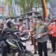 Personel Gabungan dan Peralatan Disiagakan di Payakumbuh, Wako Zulmaeta: Bangun Kesiapan Sejak Awal