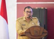62 Kasus Kekerasan Anak Tercatat di Padang hingga 2026, Guru BK Diminta Jemput Bola