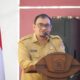 62 Kasus Kekerasan Anak Tercatat di Padang hingga 2026, Guru BK Diminta Jemput Bola