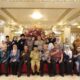 Pemko Padang Perkuat Kolaborasi dengan Minang Diaspora di Malaysia