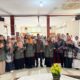 Perkuat Sinergi Pendidikan, MKKS Kecamatan MKS Gelar Silaturrahmi dan Coaching Clinic Apresiasi GTK 2026
