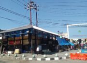 PTUN Padang Tolak Gugatan Sertifikat Hak Pakai Lahan Pasar Payakumbuh Blok Barat, Wako Zulmaeta: Ayo Sudahi Polemik, Fokus Bangun Pasar, Kasihan Pedagang