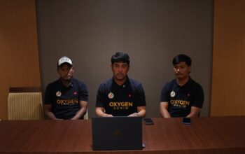 Lebih Mentereng dari Persiraja, Nilmaizar Wanti-Wanti Pemain Semen Padang FC