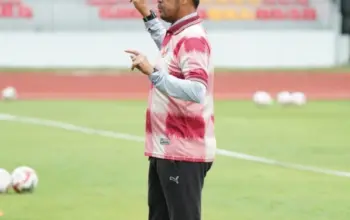 Nilmaizar, Pemain dan Manajemen Semen Padang FC Searahkah?