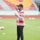 Nilmaizar, Pemain dan Manajemen Semen Padang FC Searahkah?