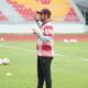 Semen Padang FC Tak Mau Terbebani Poin Minus Lawan Persiraja
