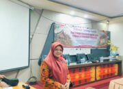 Merawat Identitas Keminangkabauan