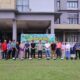 Luncurkan Program PETANI BERDASI dan GraNILA JARWO, Wako Zulmaeta: Pengendalian Inflasi Dimulai dari Produksi Pangan, ASN Payakumbuh Jadi Produsen Mandiri
