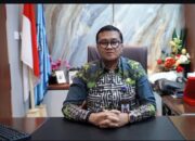 PBM di Padang Kembali ke Kelas,Warga Sekolah Diimbau Pakai Masker