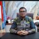PBM di Padang Kembali ke Kelas,Warga Sekolah Diimbau Pakai Masker