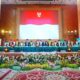 DIES NATALIS KE-70, UNAND perkuat Ekosistem Berbasis Inovasi