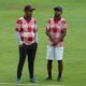 Susah Payah Kalahkan Persiraja, Nilmaizar Minta Semen Padang FC Lakukan Ini