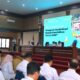 Pemko Payakumbuh Gandeng Kemendikdasmen dan Kejaksaan Tekankan Transparansi