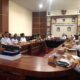 Evaluasi Tata Kelola Pupuk Subsidi, Wako Zulmaeta Instruksikan Pemetaan Geospasial e-RDKK 2027