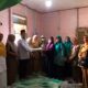 Wujudkan Kebijakan Wako Zulmaeta Tekan Stunting, Payakumbuh Selatan Luncurkan Program Kolaborasi “SERIBU Asa”