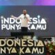 Berbagi Pengalaman Kepemimpinan di Hadapan Ribuan Mahasiswa Unand, Ini Pesan Fadly Amran