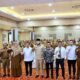Fadly Amran Minta Lurah Responsif Sampaikan Informasi, Medsos Jangan Sekadar Dokumentasi