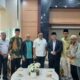 MUI Bukittinggi Matangkan MUSDA XI, Wali Kota Ramlan Nurmatias Siap Beri Dukungan
