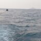 Kapal Nelayan Rusak Mesin, Dua Nelayan Dievakuasi