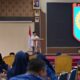 Pemko Payakumbuh Gelar Sosialisasi RPL, Wako Zulmaeta: Kinerja dan Kompetensi ASN Lebih Utama dari Sekadar Sertifikat Pelatihan